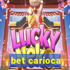 bet carioca